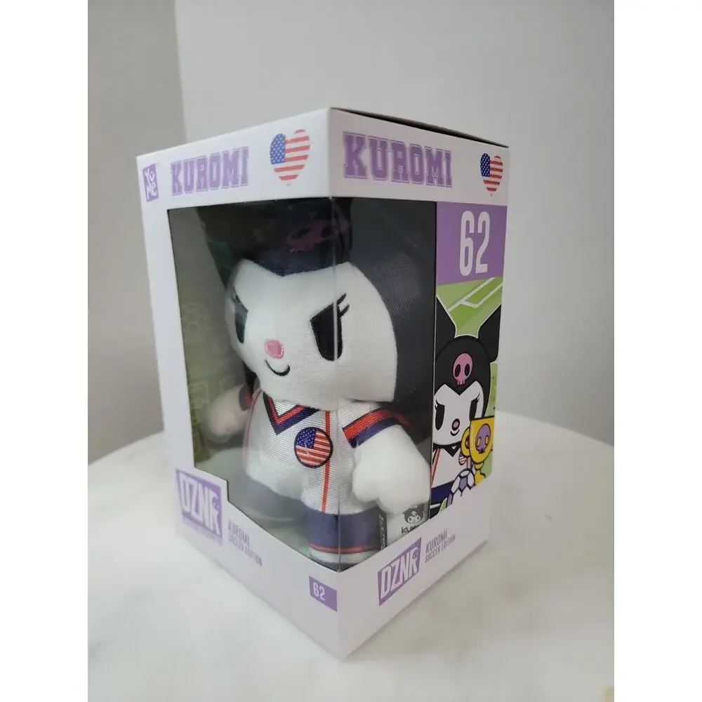 Yume product rare